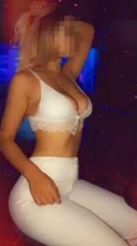 Alevli Mevlana Escort - Unutulmaz Anlar için Bekliyor