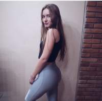 Ateşli ve Cezbedici Deneyimler için Selçuklu Merkez Escort