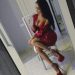 Bağımsız ve Sosyal: Meram Bağları Escort