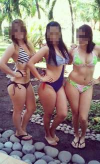 Bahçelievler-Sefakemal Escort Arzularınızı Gerçekleştirecek Kadınlar