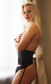 Bahçelievler-Sefakemal Escort - Ateşli ve Tutkulu Bir İlişki Deneyimi için