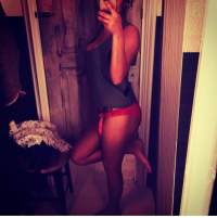 Bahçelievler-Sefakemal Escort Bayan Hizmetleri: Gerçek Cennet Olan Yer