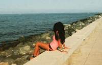Bahçelievler-Sefakemal Escort Bayan Hizmetleri: Gerçek Cennet Olan Yer