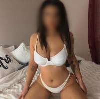 Bahçelievler-Sefakemal Escort Bayan: İnce, Minyon ve Çarpıcı