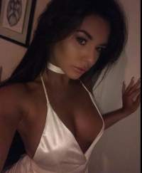 Bahçelievler-Sefakemal Escort Bayanın Seksi ve Büyüleyici Dünyasına Dalışınız