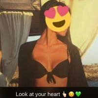 Bahçelievler-Sefakemal Escort Bölgesinde Kişiye Özel Hizmetler