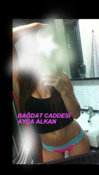 Bahçelievler-Sefakemal Escort Bölgesinde Kişiye Özel Hizmetler