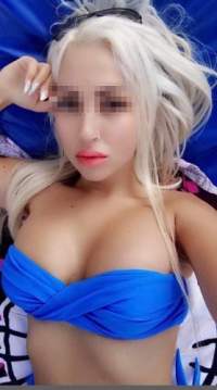Bahçelievler-Sefakemal Escort Bölgesinin En Çekici Kızı: Ayla