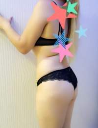 Bahçelievler-Sefakemal Escort - Büyüleyici Karakter ve Nefes Kesici Fizik