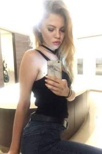 Bahçelievler-Sefakemal Escort: Çarpıcı Güzellik, Unutulmaz Deneyim