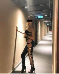 Bahçelievler-Sefakemal Escort Cemre Profili ve Hizmetleri