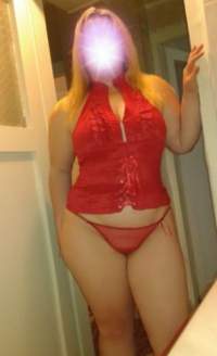 Bahçelievler-Sefakemal Escort Deneyimlerinde Yepyeni Bir Sayfa Açın