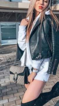 Bahçelievler-Sefakemal Escort Eşsiz Deneyimler Sunuyor