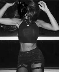 Bahçelievler-Sefakemal Escort Güncel Buluşma Notu