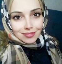 Bahçelievler-Sefakemal Escort: Hayat Dolu ve Tutkulu Bir Gece İçin
