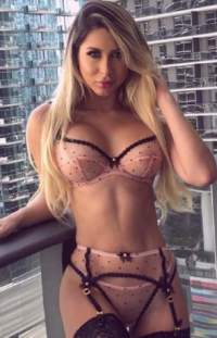 Bahçelievler-Sefakemal Escort: Hazır ve Bekliyor
