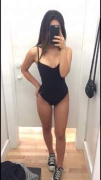 Bahçelievler-Sefakemal Escort Hizmetleri - Benzersiz ve Heyecan Verici Deneyimler İçin Doğru Yer!