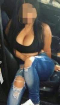 Bahçelievler-Sefakemal Escort ile Güzel Bir Gece