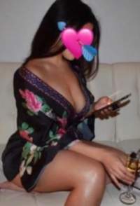 Bahçelievler-Sefakemal Escort ile Güzel Bir Gece