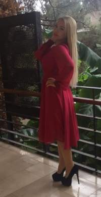 Bahçelievler-Sefakemal Escort ile Güzel Bir Gece