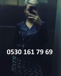 Bahçelievler-Sefakemal Escort: Kaliteye Adım Adım Yaklaşma