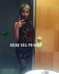 Bahçelievler-Sefakemal Escort: Kaliteye Adım Adım Yaklaşma