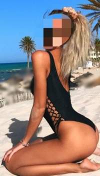 Bahçelievler-Sefakemal Escort olarak Tanıyın: Ahenkli Ve Tutkulu Bir Gece İçin Doğru Adres