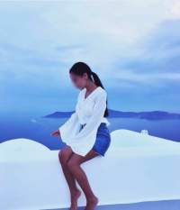 Bahçelievler Sefakemal Escort - Tek Seçiminiz Olabilecek Kız