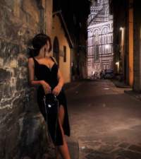 Bahçelievler Sefakemal Escort - Tek Seçiminiz Olabilecek Kız