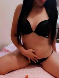 Bahçelievler-Sefakemal Escort: Tutkulu Ve Heyecan Dolu Bir Gece İçin Olağanüstü Güzel