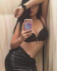 Bahçelievler-Sefakemal Escortlarından Göz Kamaştıran İpek Saçlı Güzellik
