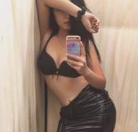 Bahçelievler-Sefakemal Escortlarından Göz Kamaştıran İpek Saçlı Güzellik