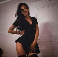 Bahçelievler-Sefakemal Escortlarından Göz Kamaştıran İpek Saçlı Güzellik