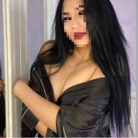 Bahçelievler-Sefakemal Escortlarından Göz Kamaştıran İpek Saçlı Güzellik