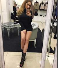 Bahçelievler-Sefakemal Escort'ta Deneyimin Yeni Yüzü