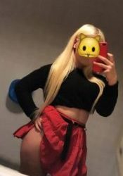 Bahçelievler-Sefakemal Escort'taki Gizemli ve Cazibeli Hatun