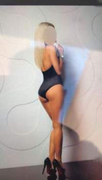 Bahçelievler-Sefakemal Escort'tan Son Derece Ateşli ve Tutkulu Merve