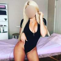 Bahçelievler-Sefakemal Escort'tan Son Derece Ateşli ve Tutkulu Merve