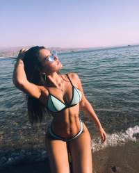 Bahçelievler-Sefakemal Vip Escort Bayan İçin Unutulmaz Anlar