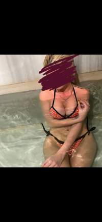 Bahçelievler-Sefakemal'da Ateşli Buluşmalara Hazır Escort