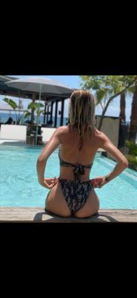 Bahçelievler-Sefakemal'da Ateşli Buluşmalara Hazır Escort