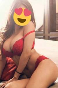 Bahçelievler-Sefakemal'da Hayallerinizdeki Escort Deneyimini Yakalayın