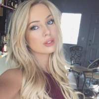 Bahçelievler-Sefakemal'da Muhteşem Escort Hizmetlerinden Sunulanlar