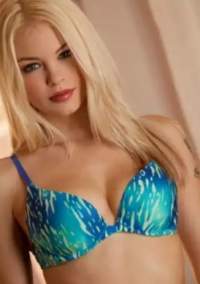 Bahçelievler-Sefakemal'dan Zarif ve Özenli Escort Kız