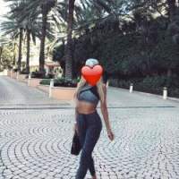 Bahçelievler-Sefakemal'de Eşsiz Güzellikte Bir Escort: Tülin