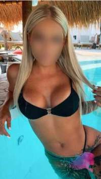 Bahçelievler-Sefakemal'deki Cana Yakın Escort Görkem'in Tüm Detayları