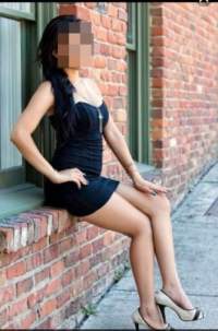 Bahçelievler-Sefakemal'deki Dikkat Çeken Escort