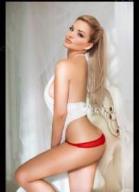 Bahçelievler-Sefakemal'deki Unutulmaz Esinti: Büyüleyici Escort