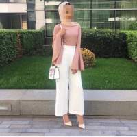 Bahçelievler-Sefaköy Escort Bayan - Biraz Sizlere Kendimden Bahsedeyim