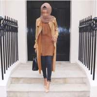 Bahçelievler-Sefaköy Escort Bayan - Biraz Sizlere Kendimden Bahsedeyim